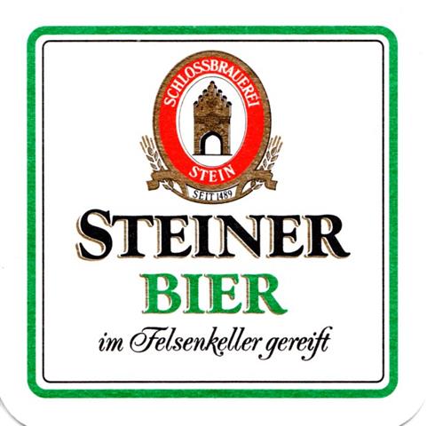 traunreuth ts-by steiner iheimat 1-3a (quad185-steiner bier) 